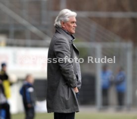 Stuttgarter Kickers