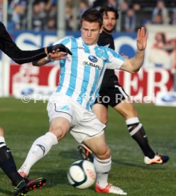 Stuttgarter Kickers