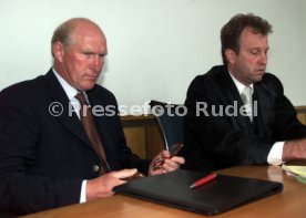 20.05.03 VfB Stuttgart Verhandlung R&uuml;ssmann