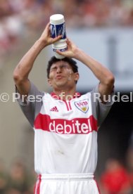 VfB Stuttgart
