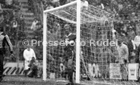10.03.84 Borussia M&ouml;nchengladbach - VfB Stuttgart