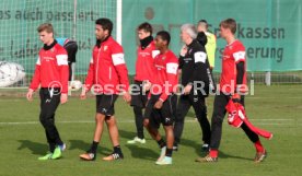 VfB Stuttgart