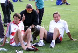29.06.02 U19 VfB Stuttgart - U19 FC Schalke 04