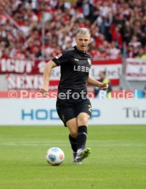 13.09.25 SC Freiburg - VfB Stuttgart