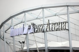 30.06.23 VfB Stuttgart