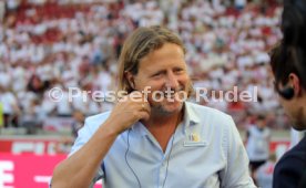 31.08.24 VfB Stuttgart - 1. FSV Mainz 05