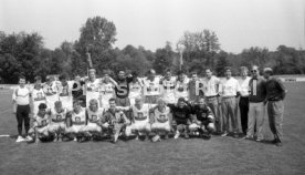 23.05.92 U19 SSV Ulm 1846 - U19 VfB Stuttgart