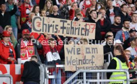 22.09.23 VfB Stuttgart - SV Darmstadt 98
