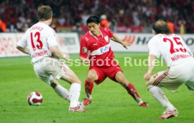VfB Stuttgart