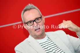 06.07.23 VfB Stuttgart Wehrle