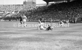 13.06.87 VfB Stuttgart - FC Bayern M&uuml;nchen