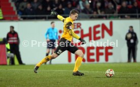 1. FC Heidenheim
