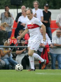 VfB Stuttgart Traditionself