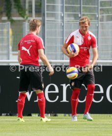 VfB Stuttgart