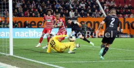 21.04.23 FC Augsburg - VfB Stuttgart