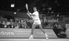 02.10.89 Tennis Stuttgart Classics
