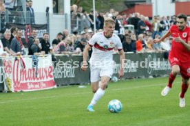 13.04.22 VfB Stuttgart II - FC Gie&szlig;en