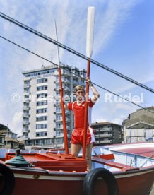 19.06.82 WM 1982 Roland Hattenberger
