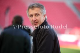 04.04.21 VfB Stuttgart - SV Werder Bremen