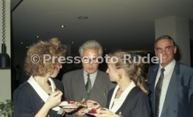 26.03.90 Dresden Fussball Gala