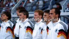 12.06.92 GuS - Deutschland