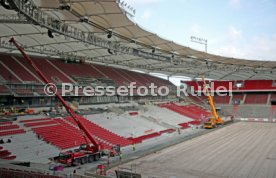 27.06.23 VfB Stuttgart MBA