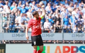 23.05.26 wfv-Pokal Finale 2026 Stuttgarter Kickers - SG Sonnenhof Gro&szlig;aspach