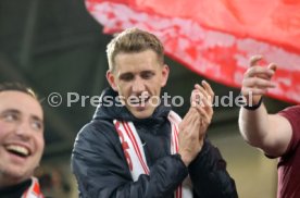 19.05.23 SC Freiburg - VfL Wolfsburg