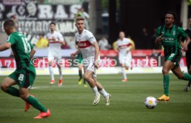 18.05.24 VfB Stuttgart - Borussia M&ouml;nchengladbach