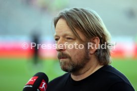 05.02.22 VfB Stuttgart - Eintracht Frankfurt