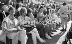 03.05.86 DFB-Pokal Finale FC Bayern M&uuml;nchen - VfB Stuttgart