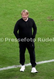 09.10.22 VfB Stuttgart - 1. FC Union Berlin
