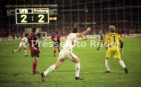 04.10.96 VfB Stuttgart - SC Freiburg