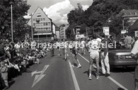 17.09.95 T&uuml;bingen LA Dieter Baumann
