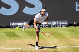 13.06.26 Boss Open Stuttgart