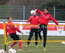 VfB Stuttgart