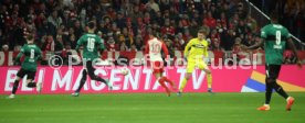 17.12.23 FC Bayern M&uuml;nchen - VfB Stuttgart
