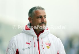 VfB Stuttgart II