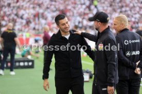 22.09.24 VfB Stuttgart - Borussia Dortmund