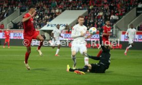 05.05.24 1. FC Heidenheim - 1. FSV Mainz 05