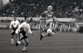 17.04.95 SSV Ulm 1846 - Stuttgarter Kickers