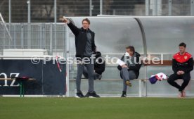 27.03.21 VfB Stuttgart II - 1. FSV Mainz 05 II