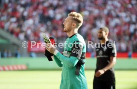 28.08.22 1. FC K&ouml;ln - VfB Stuttgart