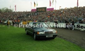 26.03.90 Dresden Fussball Gala