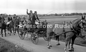 10.07.90 Walddorfh&auml;slach Empfang Guido Buchwald