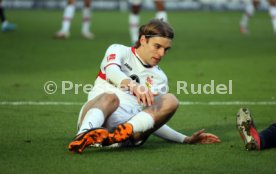 19.03.22 VfB Stuttgart - FC Augsburg