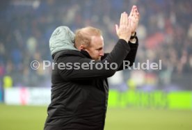 02.10.25 FC Basel - VfB Stuttgart
