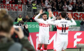 23.04.26 VfB Stuttgart - SC Freiburg