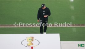 23.04.26 VfB Stuttgart - SC Freiburg