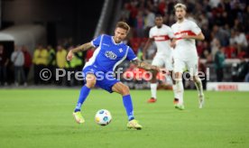 22.09.23 VfB Stuttgart - SV Darmstadt 98